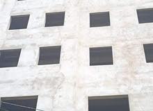 اوتال للبيع اوتال للبيع