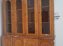 أثاث للبيع بسعر حريقه