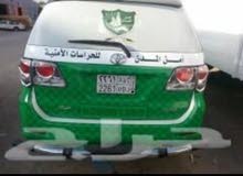 حراس امن24ساعه حراس امن24ساعه