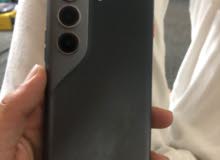 Tecno Camon 256 GB in Irbid