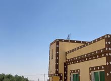 بيت للبيع المفرق /ام الجمال/روضه الاميره بسمه