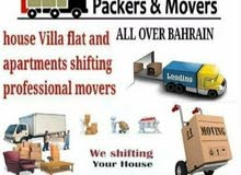 HOUSE office store shop villa shifting HOUSE office store shop villa shifting