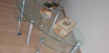 coffee table coffee table
