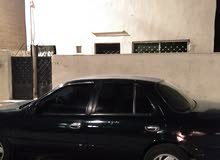 بيت مستقل للايجار عمان المستندة