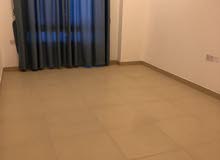 شقة للايجار في قلالي Flat for rent in Galali شقة للايجار في قلالي Flat for rent in Galali