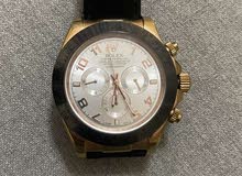 Rolex Watch For Sale