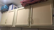 kitchen cabinet kitchen cabinet
