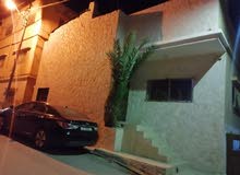 274m2 4 Bedrooms Townhouse for Sale in Zarqa Jabal Al Ameer Hasan