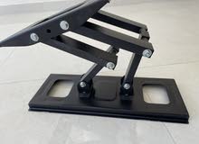  Replacement Parts for sale in Amman