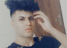 ابحث عن عمل اذا سايق او حارس او ابمحل او اي عمل ابحث عن عمل اذا سايق او حارس او ابمحل او اي عمل
