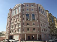 شقق للايجار جديدة فى المنصوره بقرب من الدائرى الثالث شقق للايجار جديدة فى المنصوره بقرب من الدائرى الثالث