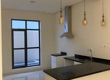 75m2 1 Bedroom Apartments for Rent in Central Governorate Salmabad