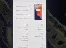 ون بلس OnePlus 7T ون بلس OnePlus 7T