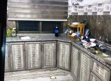 100m2 2 Bedrooms Apartments for Rent in Mafraq Al-Khalidya