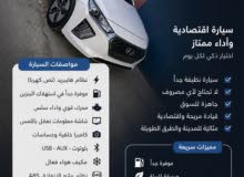 هونداي ايونيك