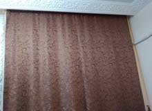 ستائر نوعية ممتازة curtain ستائر نوعية ممتازة curtain