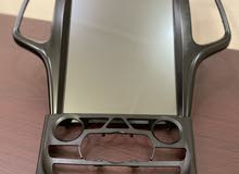 Tesla screen for grand Cherokee 2014-2020 Tesla screen for grand Cherokee 2014-2020