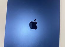 Apple iPad 10 256 GB in Al Batinah