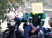 moto becan moto becan
