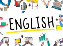 اقوى دورات الانجليزي. مركز الدكتورة هبه للتعليم والتدريب