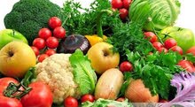 جميع انواع المنتجات الزراعية المصرية و المغربية لتصدير جميع انواع المنتجات الزراعية المصرية و المغربية لتصدير