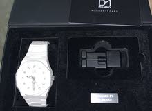 d1 milano polycarbon دي ون بولي كاربون d1 milano polycarbon دي ون بولي كاربون