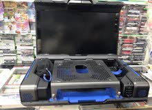Gaems 24 inch Gaems 24 inch