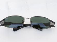 RAY BAN Sunglasses (Without Box) (1000191.1110)