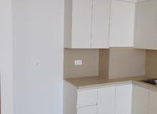 Flat for sale in Town Square Warda 1 Flat for sale in Town Square Warda 1