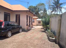 Beautiful house in an upscale location close to services Beautiful house in an upscale location close to services