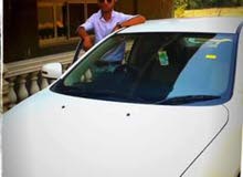 اوريد عمل مصري الجنسيه ولدي الخبره اكثر من 5 سنوات متزوج مقيم في جيجل ابحث عن عمل لي اوريد عمل مصري الجنسيه ولدي الخبره اكثر من 5 سنوات متزوج مقيم في جيجل ابحث عن عمل لي