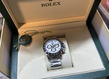  Rolex watches  for sale in Sharjah
