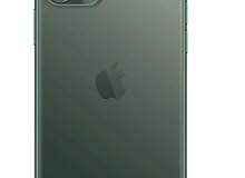 Apple iPhone 11 Pro Max 512 GB in Amman