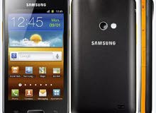 Samsung Others 8 GB in Farwaniya