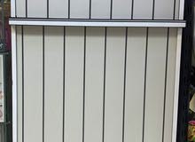ميز مكتب ارتفاع 2متر وعرض متر ميز مكتب ارتفاع 2متر وعرض متر