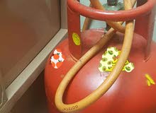 cylinder with regulator cylinder with regulator