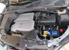 جيب لكزس Rx350 2008 للبيع جيب لكزس Rx350 2008 للبيع