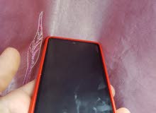 سامسونغ s20 fe سامسونغ s20 fe