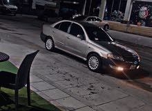 Nissan Sunny S in Amman