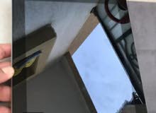 ipad 2 16 GB ipad 2 16 GB
