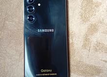 Samsung Galaxy A74