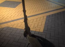 Segway G2 Max