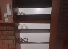 porte chaussure porte chaussure
