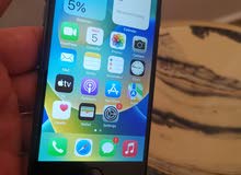 Apple iPhone 8 64 GB in Amman