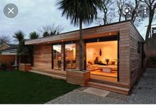 portacabin for sale portacabin for sale