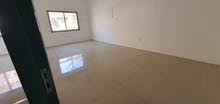 full building for rent for staff Accommodation full building for rent for staff Accommodation