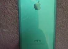 Apple iPhone 7 128 GB in Al Batinah