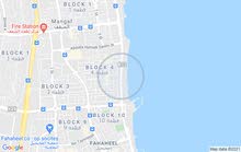 مطلوب دور او دورين لا يقل الدور عن 350 متر لمركز طبي بالمنقف مطلوب دور او دورين لا يقل الدور عن 350 متر لمركز طبي بالمنقف
