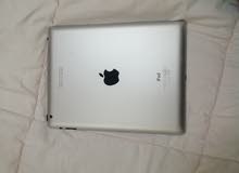 ipad 4 16 gb special offer just only 200
