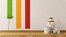good link painting service-(apartment,villa,offices)